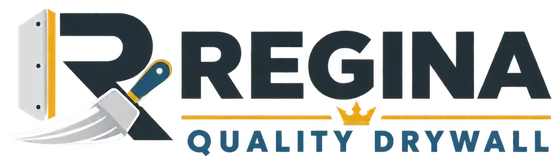 Regina Quality Drywall